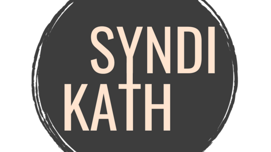 Syndikath